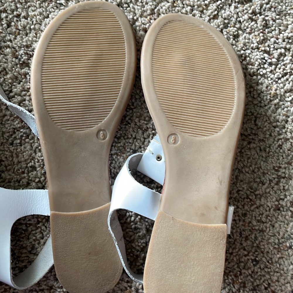 Sandals - Picture 5 of 6